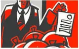 Now  help corporate bond market along