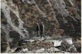 In himalayan staredown  the dilemmas for delhi