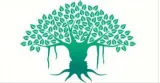 Gandhi  environmental swaraj and us