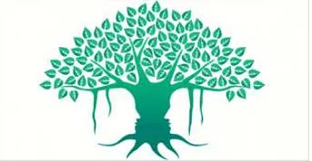 Gandhi  environmental swaraj and us