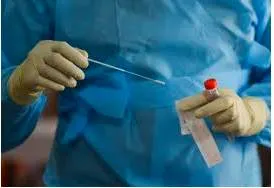 It’s dangerous to deny testing of asymptomatic covid 19 patients