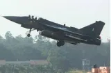 Swiss cheese and defence reforms