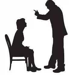 Innuendoes  - Meaning- An allusive or oblique remark or hint, typically a suggestive or disparaging one.