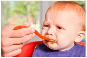 Loathe  - Meaning- To dislike somebody/something very much.