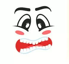 Consternation  - Meaning- A feeling of anxiety or dismay, typically at something unexpected.