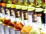 Lessons from delhi’s failed corona cess on liquor  don’t overtax citizens     