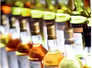 Lessons from delhi’s failed corona cess on liquor  don’t overtax citizens     