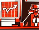 Interest on loans not a matter of law