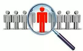 Discernible  - Meaning- That can be recognized or understood.