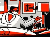 Improvise hospitals  treat patients
