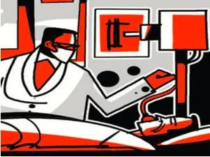 Improvise hospitals  treat patients