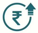 Who’s afraid of monetisation of the deficit 