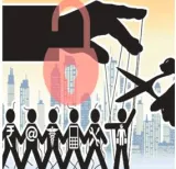 Unlocking india  citizens and businesses can lead safe behaviours  with governments playing enabling role