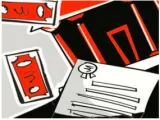 Welcome thoughts on securitisation from rbi