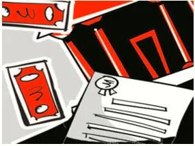 Welcome thoughts on securitisation from rbi