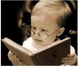 Innate  - Meaning- (of a quality, feeling, etc.) that you have when you are born.
