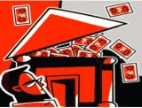 Why india should have a new bad bank