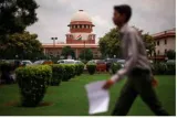 Agr mess  a deserved reprieve for psus and a lesson for centre