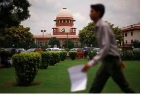 Agr mess  a deserved reprieve for psus and a lesson for centre