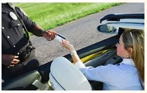 Revoke  - Meaning- To officially cancel something so that it is no longer legally acceptable.