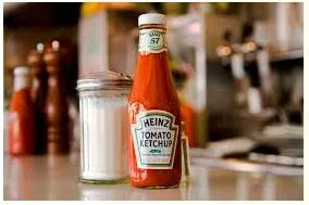 Inevitable  - Meaning- That you cannot avoid or prevent.