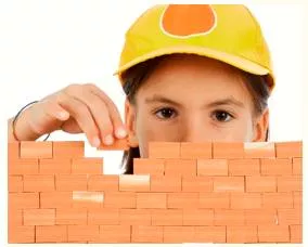 Underpinning  - Meaning- Something that supports or forms the basis of an argument, a claim, etc.