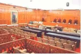 Too many pils  what courts can’t fix  good politics can