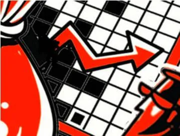 Making sense of forex reserves