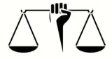 The need for an anti discrimination law