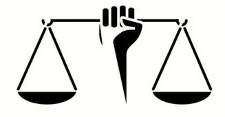 The need for an anti discrimination law