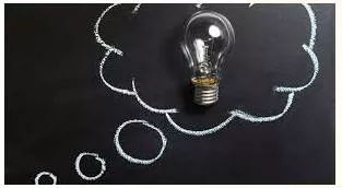 Kernel  - Meaning- The central or most important part of something.