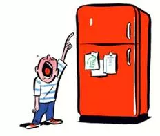 Stipulate  - Meaning- To state clearly and definitely that something must be done, or how it must be done.