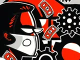 No more lockdowns to fight covid