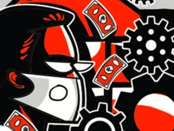 No more lockdowns to fight covid
