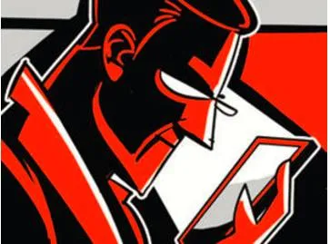 Social media must be held accountable