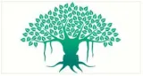 Newness in dealing with life’s challenges