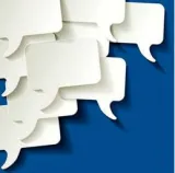 Mediation in the age of covid 19