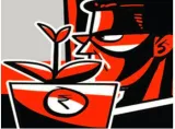 Sebi’s sensible move on promoter stake