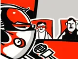 United on india’s integrity  sovereignty