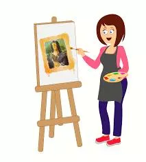 Predilection  - Meaning- A preference or special liking for something.