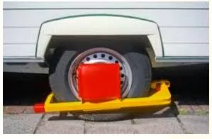 Impediment  - Meaning- A hindrance or obstruction in doing something.