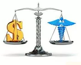 Commensurate  - Meaning- Corresponding in size or degree.
