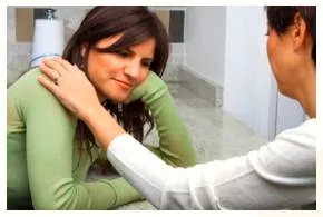 Spur  - Meaning- Give an incentive or encouragement to (someone).