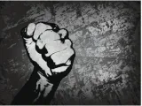 Arrest the virus of arbitrary power
