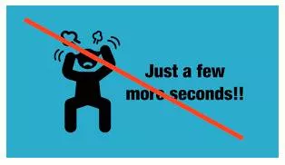 Muzzle  - Meaning- Prevent (a person or group) from expressing their opinions freely.