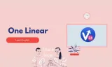 One liner for english