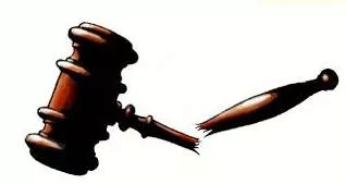 Subvert  - Meaning- Undermine the power and authority of (an established system or institution).