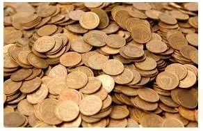 Substantial  - Meaning- Of considerable importance, size, or worth.