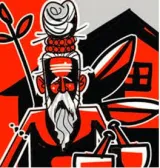 Regulate traditional medicine as medicine