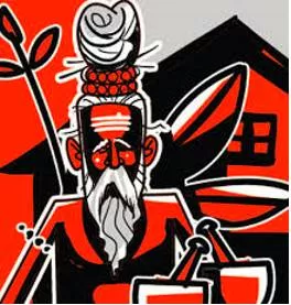 Regulate traditional medicine as medicine